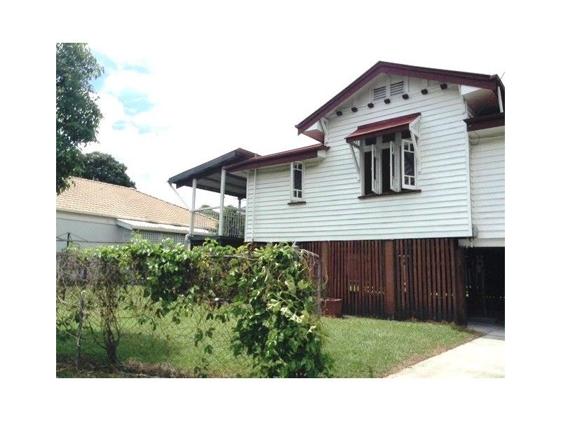 79 Campbell Terrace, Alderley QLD 4051