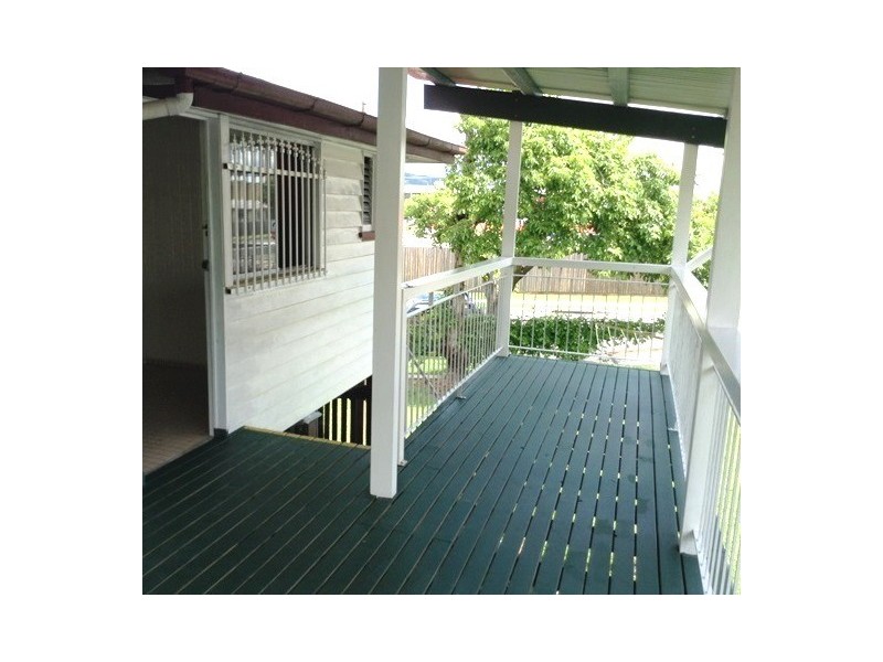 79 Campbell Terrace, Alderley QLD 4051