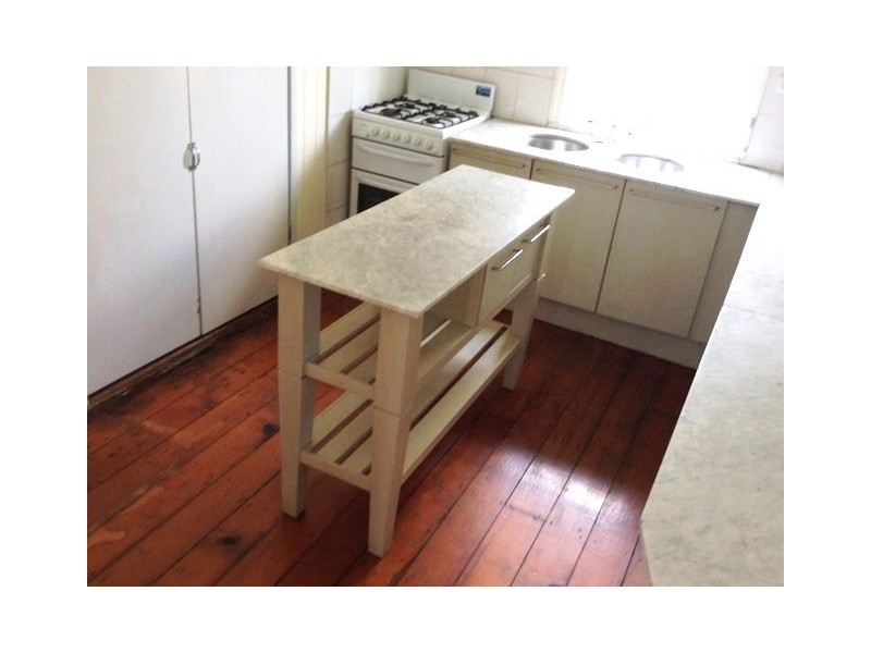 79 Campbell Terrace, Alderley QLD 4051