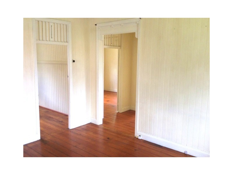 79 Campbell Terrace, Alderley QLD 4051