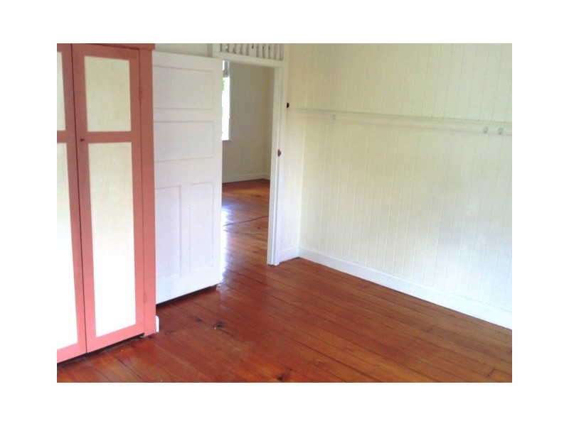 79 Campbell Terrace, Alderley QLD 4051