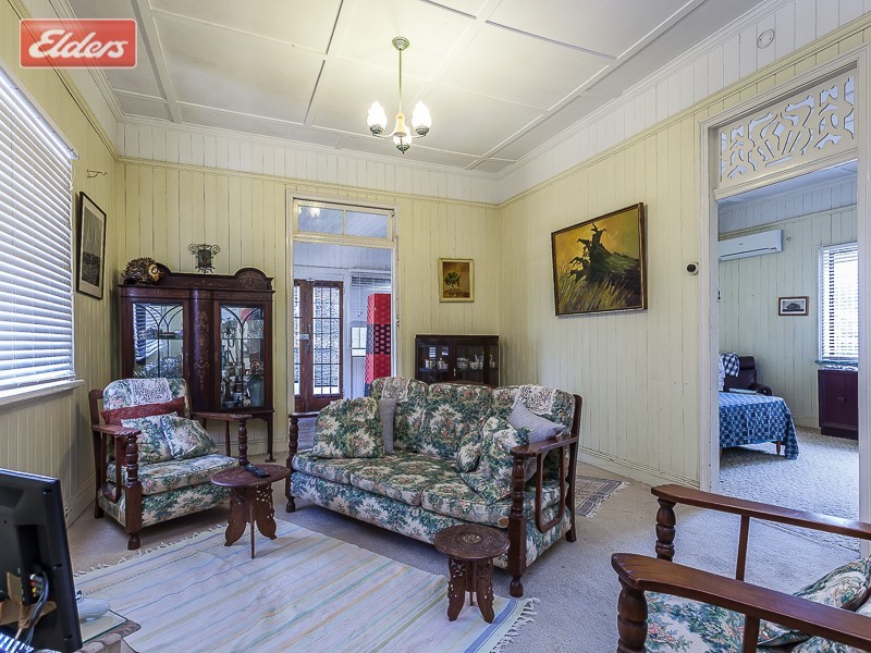 79 Jackson St, Clayfield QLD 4011