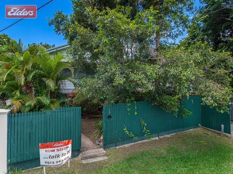 79 Jackson St, Clayfield QLD 4011