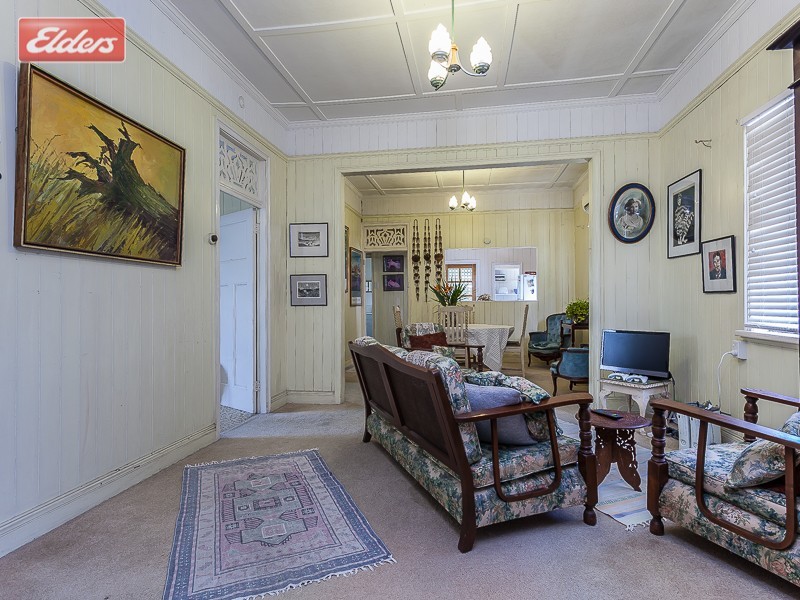79 Jackson St, Clayfield QLD 4011