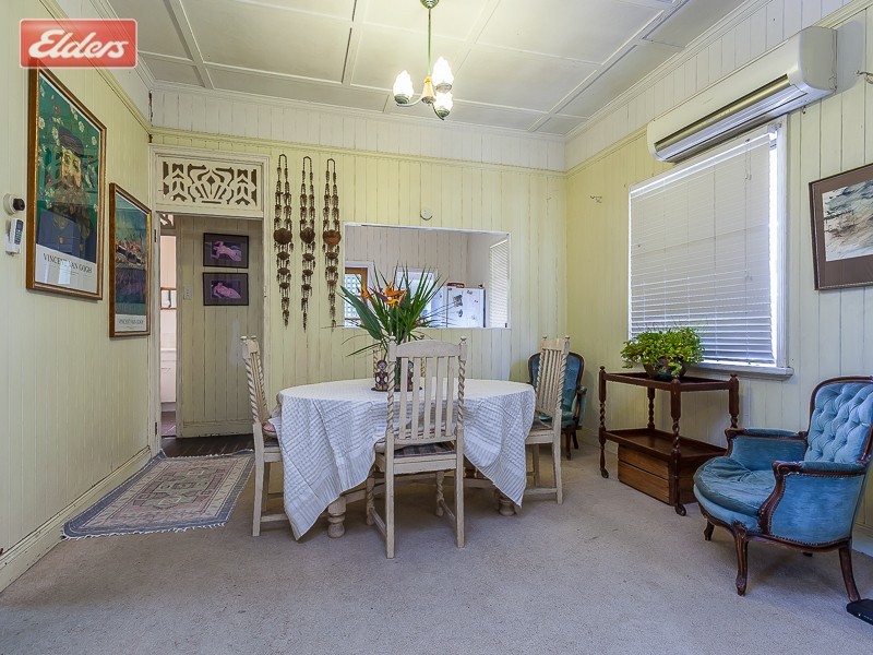 79 Jackson St, Clayfield QLD 4011