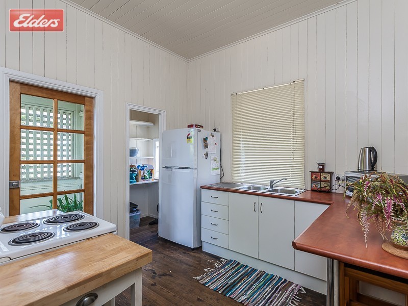 79 Jackson St, Clayfield QLD 4011