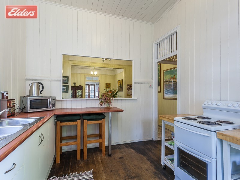 79 Jackson St, Clayfield QLD 4011