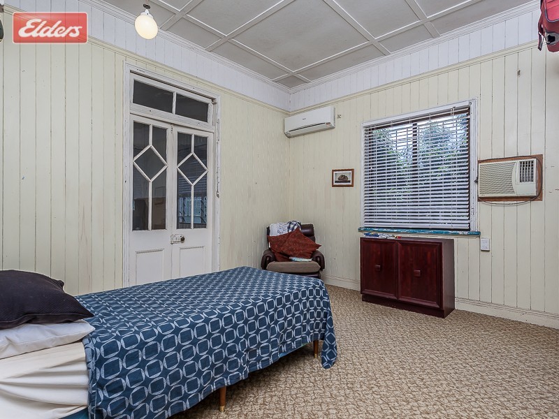 79 Jackson St, Clayfield QLD 4011
