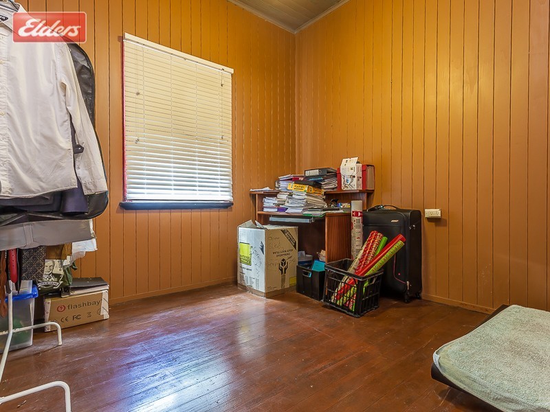 79 Jackson St, Clayfield QLD 4011