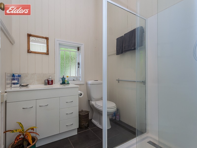 79 Jackson St, Clayfield QLD 4011