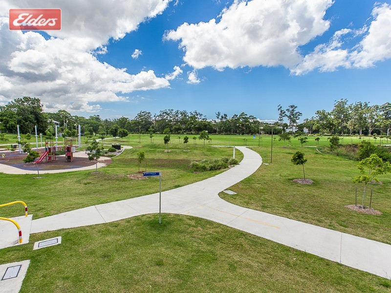 79 Jackson St, Clayfield QLD 4011