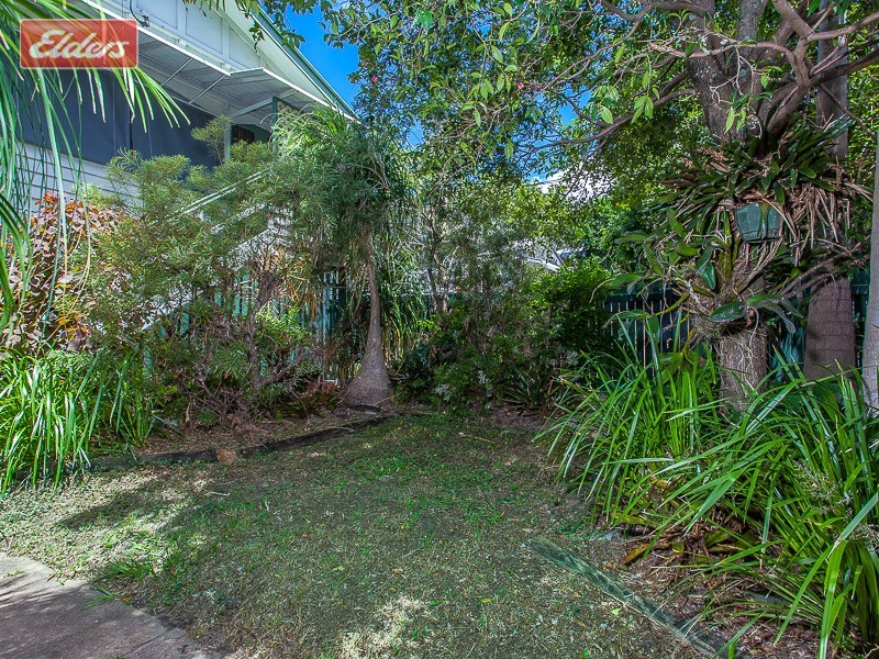 79 Jackson St, Clayfield QLD 4011