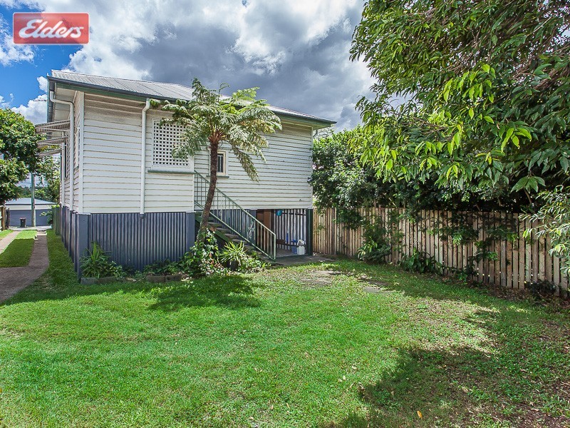 79 Jackson St, Clayfield QLD 4011