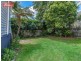 79 Jackson St, Clayfield QLD 4011