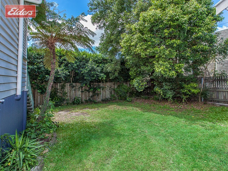 79 Jackson St, Clayfield QLD 4011