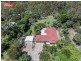 6 Rinn Avenue, Bunya QLD 4055