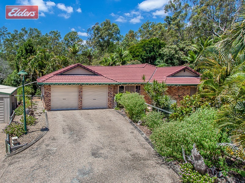 6 Rinn Avenue, Bunya QLD 4055