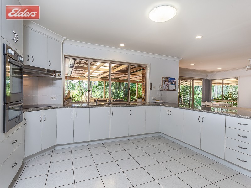 6 Rinn Avenue, Bunya QLD 4055