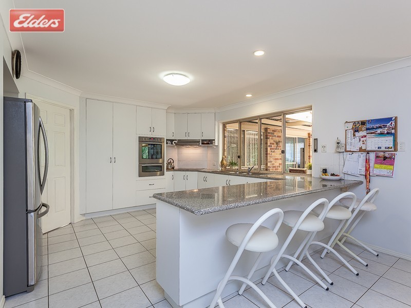 6 Rinn Avenue, Bunya QLD 4055