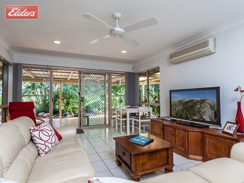 6 Rinn Avenue, Bunya QLD 4055