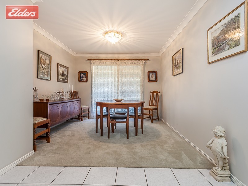 6 Rinn Avenue, Bunya QLD 4055