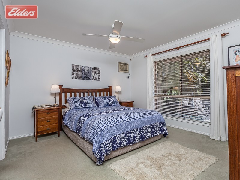 6 Rinn Avenue, Bunya QLD 4055