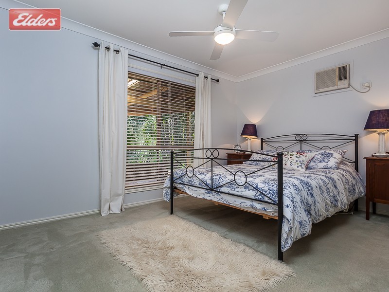 6 Rinn Avenue, Bunya QLD 4055