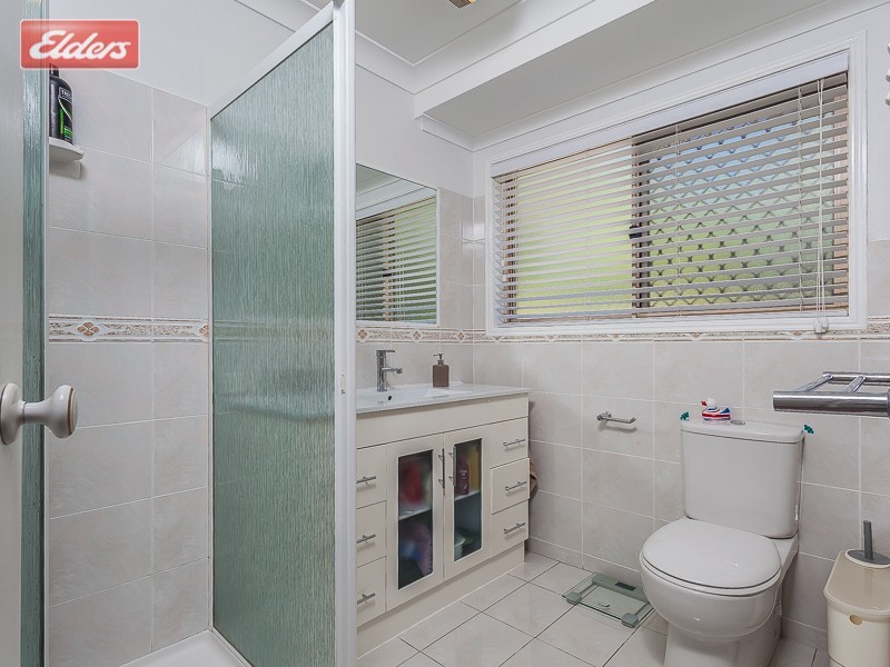 6 Rinn Avenue, Bunya QLD 4055