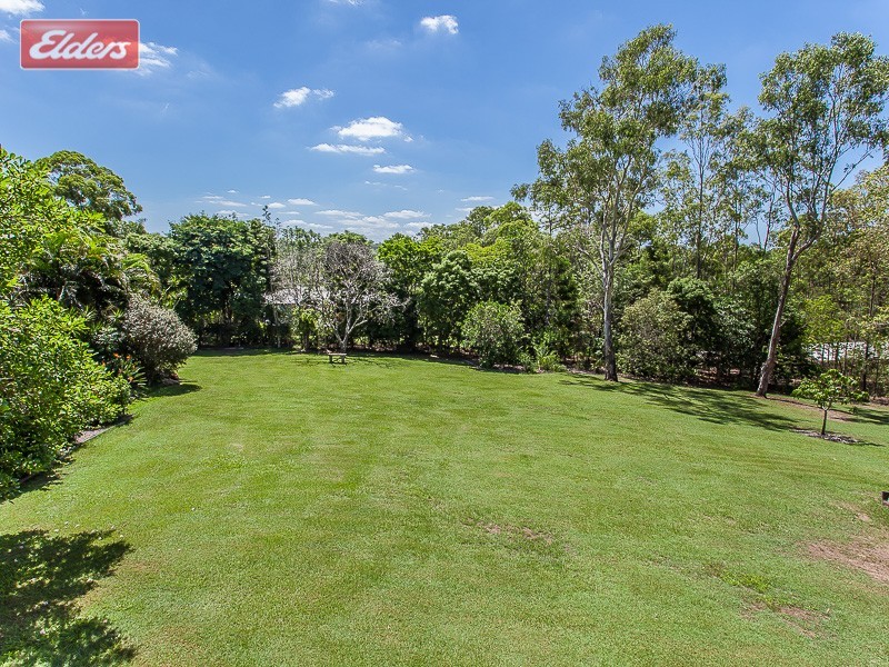 6 Rinn Avenue, Bunya QLD 4055