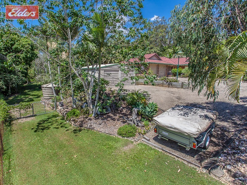 6 Rinn Avenue, Bunya QLD 4055