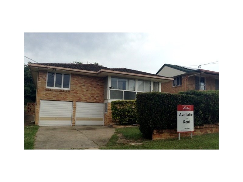 6 Caratel Street, Stafford Heights QLD 4053