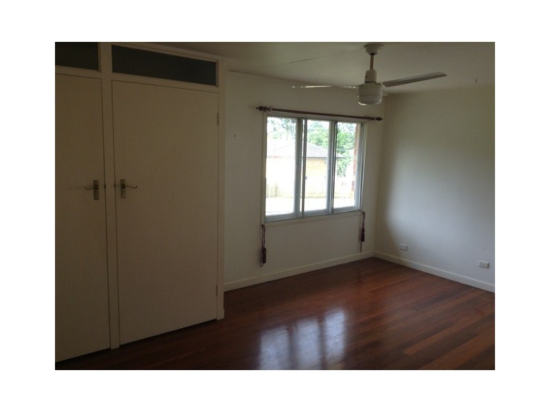 6 Caratel Street, Stafford Heights QLD 4053