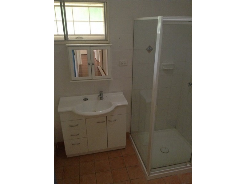 6 Caratel Street, Stafford Heights QLD 4053