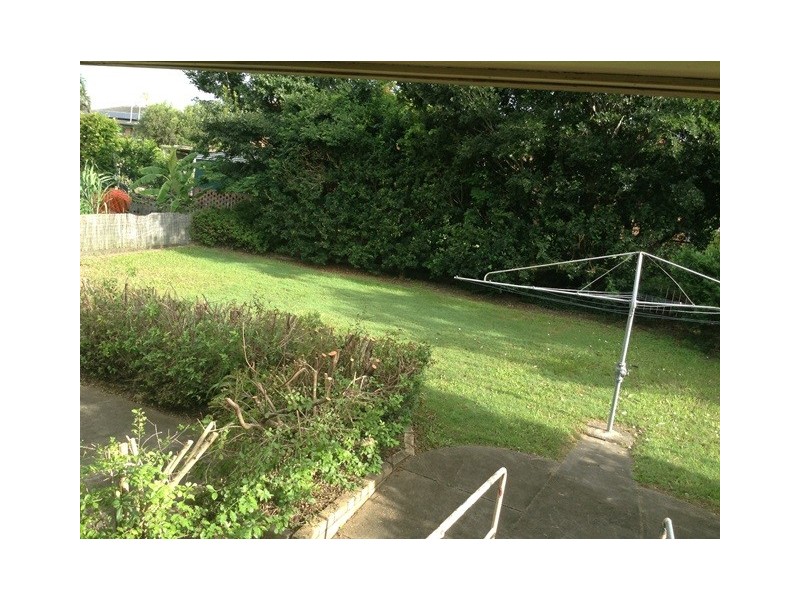 6 Caratel Street, Stafford Heights QLD 4053