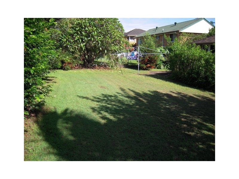 6 Caratel Street, Stafford Heights QLD 4053