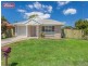 46 Gladdon Street, Bald Hills QLD 4036