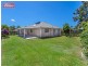 46 Gladdon Street, Bald Hills QLD 4036