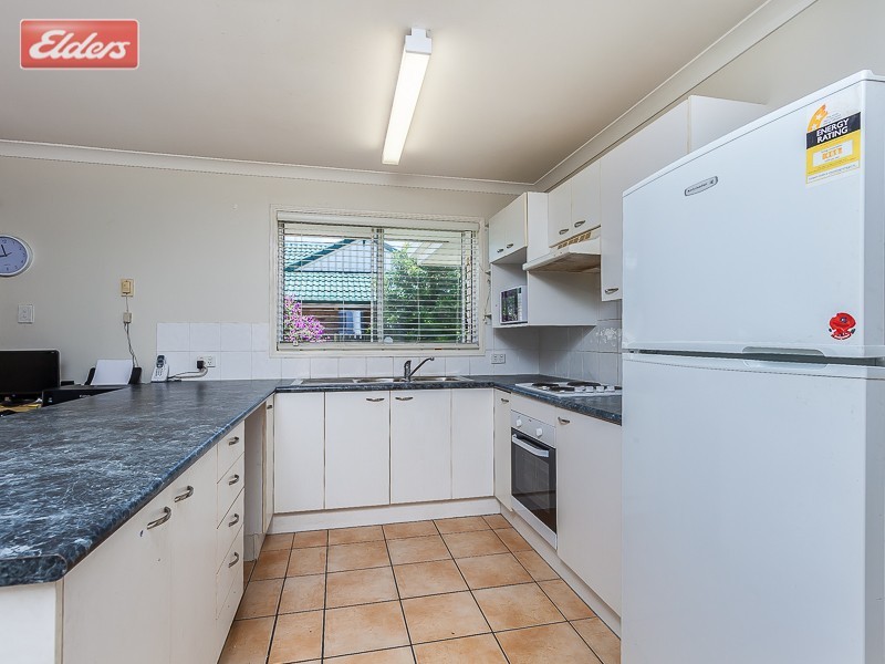 46 Gladdon Street, Bald Hills QLD 4036