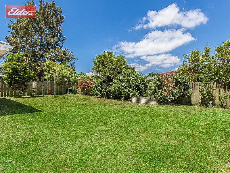 46 Gladdon Street, Bald Hills QLD 4036