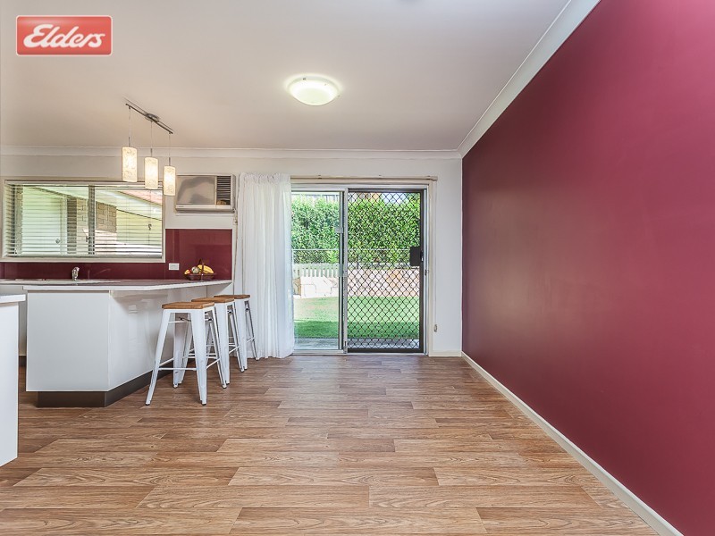 3 Wakelin St, Everton Park QLD 4053