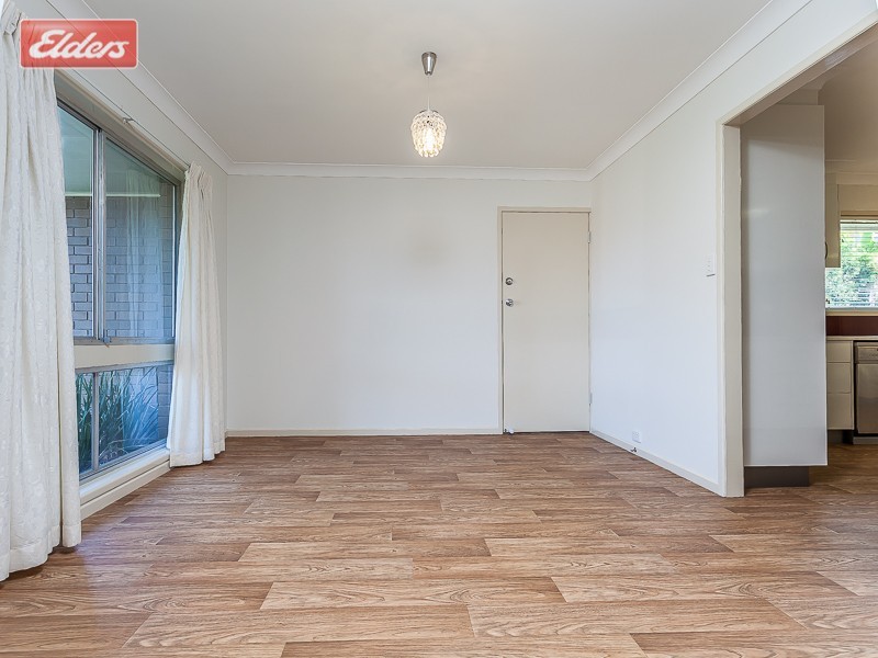 3 Wakelin St, Everton Park QLD 4053