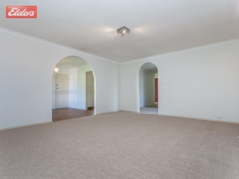 3 Wakelin St, Everton Park QLD 4053