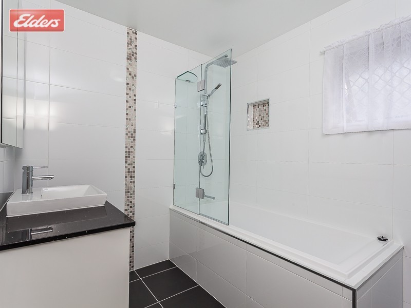 3 Wakelin St, Everton Park QLD 4053