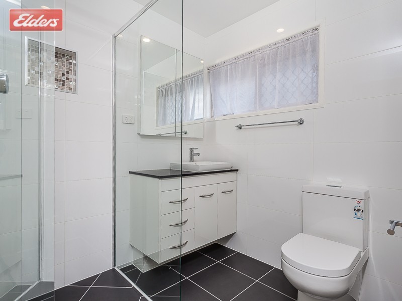 3 Wakelin St, Everton Park QLD 4053