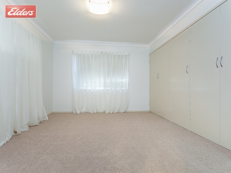 3 Wakelin St, Everton Park QLD 4053