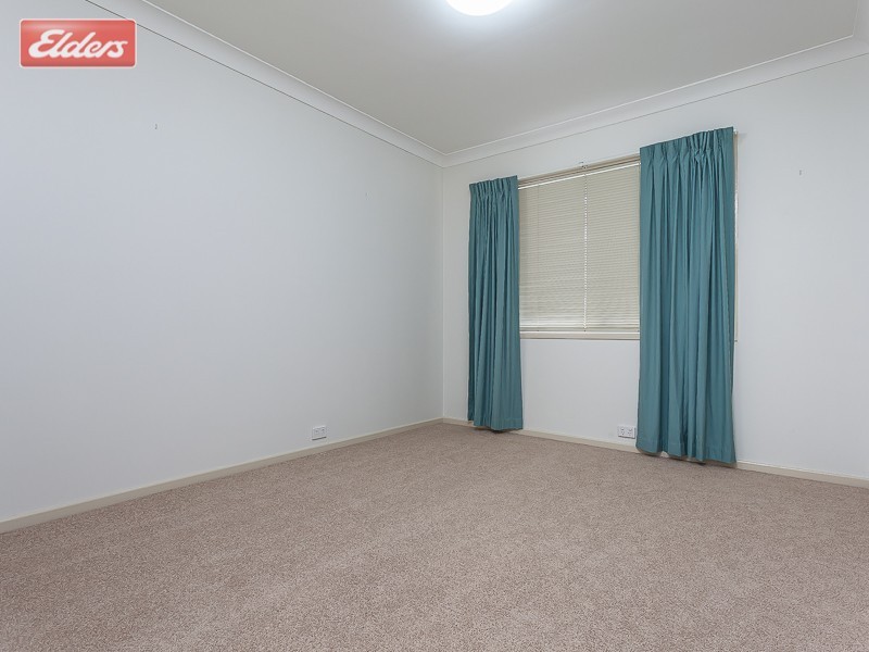 3 Wakelin St, Everton Park QLD 4053