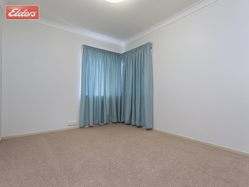 3 Wakelin St, Everton Park QLD 4053