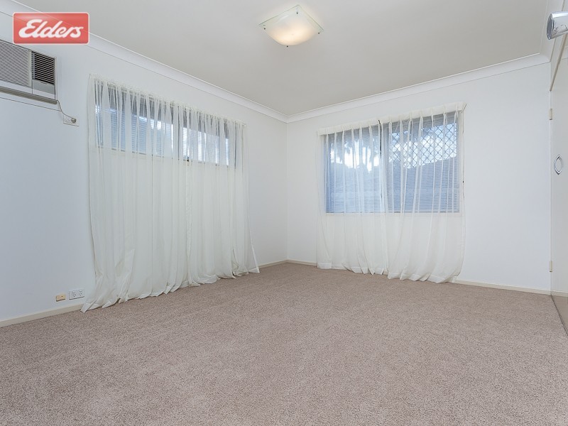3 Wakelin St, Everton Park QLD 4053
