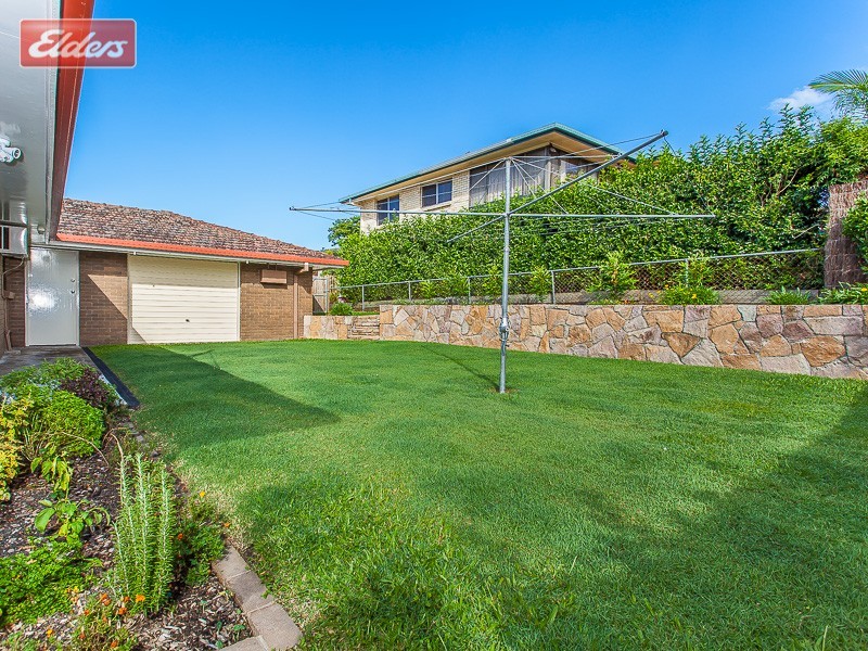 3 Wakelin St, Everton Park QLD 4053