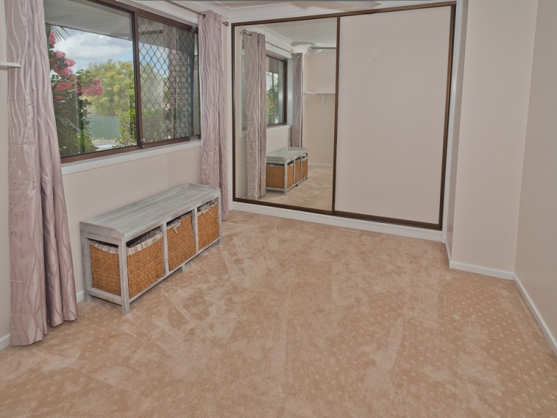 6/25 Felstead Street, Everton Park QLD 4053